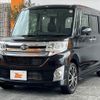 daihatsu tanto 2014 CFJ1668072 image 10