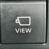 toyota yaris-cross 2022 CFJ1851397 image 3