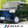 daihatsu move-canbus 2024 -DAIHATSU--Move Canbus 5BA-LA850S--LA850S-1036***---DAIHATSU--Move Canbus 5BA-LA850S--LA850S-1036***- image 1