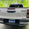 toyota hilux-pick-up 2021 quick_quick_3DF-GUN125_GUN125-3928450 image 3