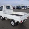 mitsubishi minicab-truck 1996 5271 image 9