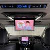 toyota vellfire 2017 -TOYOTA--Vellfire DBA-AGH30W--AGH30-0151096---TOYOTA--Vellfire DBA-AGH30W--AGH30-0151096- image 7