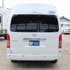 toyota hiace-van 2023 GOO_JP_700020483830250228001 image 34