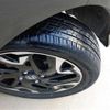 honda n-box 2018 CFJ1666962 image 43