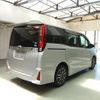 toyota noah 2014 ENHANCEAUTO_1_ea299559 image 3