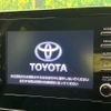 toyota aqua 2021 quick_quick_MXPK11_MXPK11-2027391 image 4