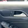 mercedes-benz gla-class 2016 CFJ1556136 image 24