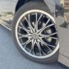 honda odyssey 2015 quick_quick_RC1_RC1-1112734 image 13