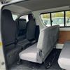 toyota hiace-van 2013 -TOYOTA--Hiace Van CBF-TRH200V--TRH200-0178912---TOYOTA--Hiace Van CBF-TRH200V--TRH200-0178912- image 9