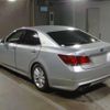 toyota crown-hybrid 2013 quick_quick_DAA-AWS210_6040558 image 4