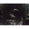 subaru forester 2020 CFJ1592993 image 12
