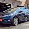 honda fit-hybrid 2014 quick_quick_GP6_GP6-3008036 image 10