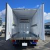 mitsubishi-fuso canter 2024 CFJ0728529 image 9