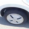 nissan cube 2016 CFJ1482395 image 10