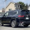 toyota land-cruiser-wagon 2021 -TOYOTA--Land Cruiser Wagon 3DA-FJA300W--FJA300-4003927---TOYOTA--Land Cruiser Wagon 3DA-FJA300W--FJA300-4003927- image 15