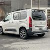 citroen berlingo 2023 -CITROEN--Citroen Berlingo 3DA-K9CYH01--VR7ECYHZ3NJ760894---CITROEN--Citroen Berlingo 3DA-K9CYH01--VR7ECYHZ3NJ760894- image 15