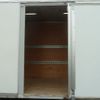 mitsubishi-fuso canter 2019 -MITSUBISHI--Canter FEA20--570478---MITSUBISHI--Canter FEA20--570478- image 4