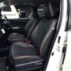 toyota vitz 2016 CFJ1833958 image 16