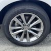 lexus rx 2015 -LEXUS--Lexus RX DBA-AGL10W--AGL10-2478492---LEXUS--Lexus RX DBA-AGL10W--AGL10-2478492- image 9