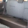 toyota spade 2013 quick_quick_DBA-NSP140_NSP140-9012022 image 14