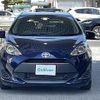 toyota aqua 2018 -TOYOTA--AQUA DAA-NHP10--NHP10-6702448---TOYOTA--AQUA DAA-NHP10--NHP10-6702448- image 3