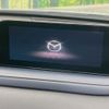 mazda cx-3 2020 quick_quick_DMEP_DMEP-114263 image 4