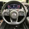nissan aura 2021 CFJ1858095 image 11