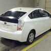 toyota prius 2010 -TOYOTA--Prius DAA-ZVW30--ZVW30-1203448---TOYOTA--Prius DAA-ZVW30--ZVW30-1203448- image 2