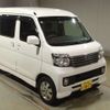 daihatsu atrai-wagon 2015 -DAIHATSU 【神戸 581ﾋ1873】--Atrai Wagon ABA-S321G--S321G-0063288---DAIHATSU 【神戸 581ﾋ1873】--Atrai Wagon ABA-S321G--S321G-0063288- image 4