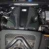 porsche macan 2022 CFJ1545037 image 6