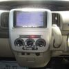 daihatsu tanto 2013 -DAIHATSU--Tanto DBA-L375S--L375S-0617670---DAIHATSU--Tanto DBA-L375S--L375S-0617670- image 6