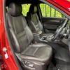 mazda cx-8 2017 quick_quick_KG2P_KG2P-100195 image 9