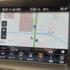 jeep compass 2019 CFJ1635867 image 5
