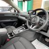 mazda cx-5 2021 -MAZDA--CX-5 6BA-KFEP--KFEP-455724---MAZDA--CX-5 6BA-KFEP--KFEP-455724- image 6