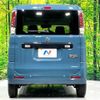 suzuki spacia 2023 CFJ1635668 image 15