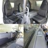 mitsubishi-fuso fighter 2014 CFJ0317585 image 15