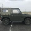 suzuki jimny 1985 quick_quick_H-SJ30_195321 image 4