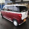 daihatsu move-canbus 2022 quick_quick_5BA-LA850S_LA850S-0005599 image 6