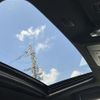 lexus is 2025 CFJ1559703 image 3