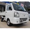 nissan clipper-truck 2023 -NISSAN 【名変中 】--Clipper Truck DR16T--698926---NISSAN 【名変中 】--Clipper Truck DR16T--698926- image 14