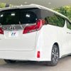 toyota alphard 2023 quick_quick_AGH30W_AGH30-0453278 image 18