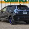 honda fit 2017 -HONDA--Fit DAA-GP5--GP5-3316457---HONDA--Fit DAA-GP5--GP5-3316457- image 15