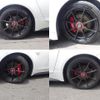 fiat fiat-others 2017 CFJ1798085 image 15