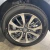 honda n-box 2025 CFJ1643128 image 16