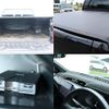 toyota hilux 2019 -TOYOTA--Hilux QDF-GUN125--GUN125-3912207---TOYOTA--Hilux QDF-GUN125--GUN125-3912207- image 17