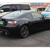 subaru brz 2012 CFJ1710953 image 2