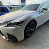 lexus ls 2018 -LEXUS 【三重 31Aﾔ 8】--Lexus LS DBA-VXFA50--VFXA50-6001340---LEXUS 【三重 31Aﾔ 8】--Lexus LS DBA-VXFA50--VFXA50-6001340- image 40