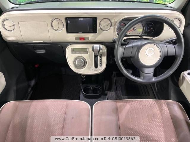 daihatsu mira-cocoa 2013 -DAIHATSU--Mira Cocoa DBA-L675S--L675S-0141288---DAIHATSU--Mira Cocoa DBA-L675S--L675S-0141288- image 2