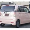 honda n-wgn 2016 -HONDA 【宇都宮 505ﾀ 531】--N WGN DBA-JH1--JH1-1330439---HONDA 【宇都宮 505ﾀ 531】--N WGN DBA-JH1--JH1-1330439- image 16