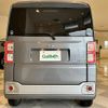 daihatsu wake 2015 -DAIHATSU--WAKE DBA-LA700S--LA700S-0042506---DAIHATSU--WAKE DBA-LA700S--LA700S-0042506- image 18